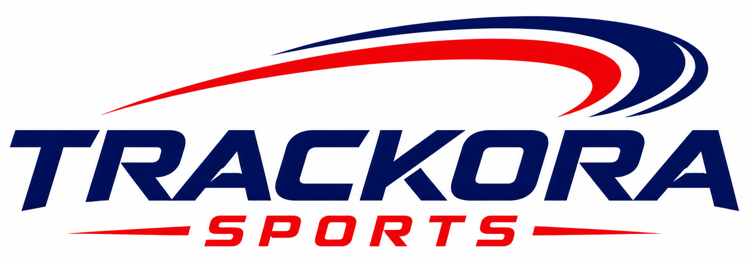 Trackora Sports