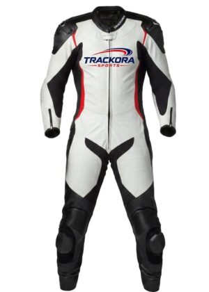 Trackora Sports Elite Professional Racing Suit