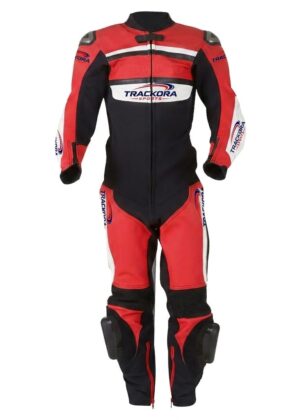 Trackora Sports Elite Professional Racing Suit