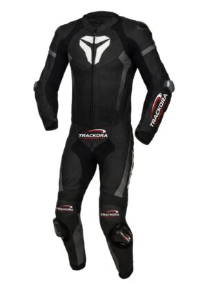 Trackora Sports Elite Professional Racing Suit