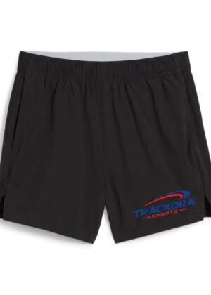Trackora Sports Performance Training Shorts