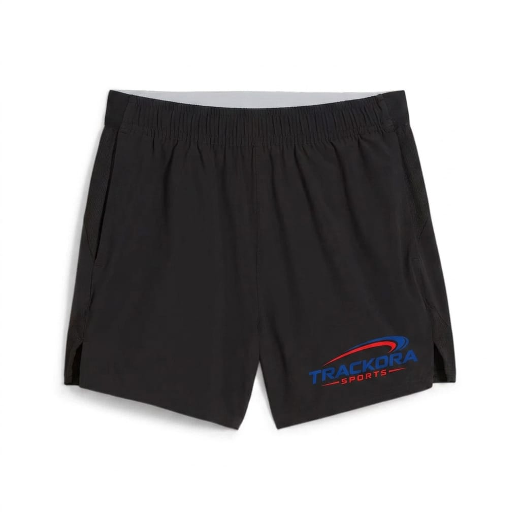 Trackora Sports Performance Training Shorts