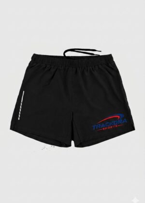 Trackora Sports Performance Training Shorts