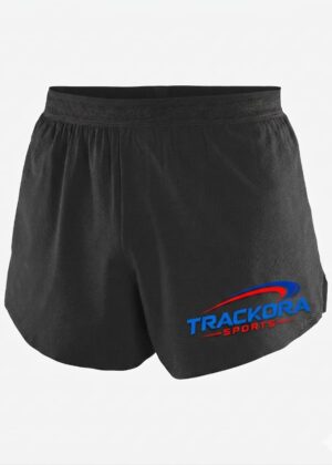 Trackora Sports Performance Training Shorts