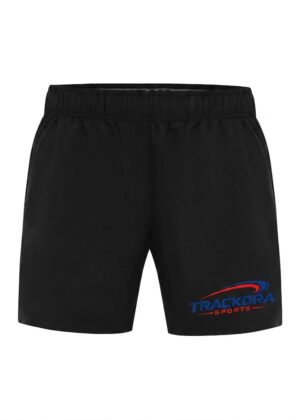 Trackora Sports Performance Training Shorts