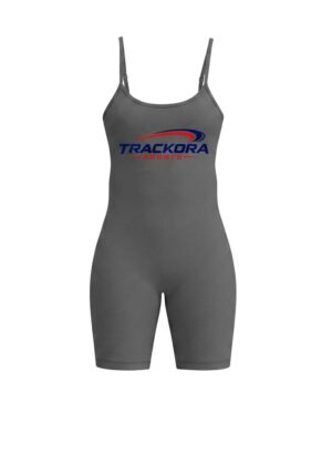 Trackora Sports Women’s Triathlon Performance Suit
